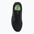 Férfi New Balance FuelCell Propel v5 fekete futócipő 5