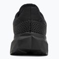Férfi New Balance FuelCell Propel v5 fekete futócipő 6