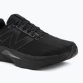 Férfi New Balance FuelCell Propel v5 fekete futócipő 7