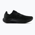 Férfi New Balance FuelCell Propel v5 fekete futócipő 8