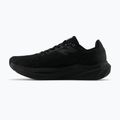 Férfi New Balance FuelCell Propel v5 fekete futócipő 9