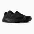 Férfi New Balance FuelCell Propel v5 fekete futócipő 10