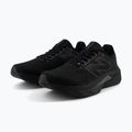 Férfi New Balance FuelCell Propel v5 fekete futócipő 11