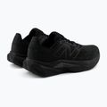 Férfi New Balance FuelCell Propel v5 fekete futócipő 12