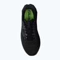 Férfi New Balance FuelCell Propel v5 fekete futócipő 14