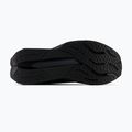 Férfi New Balance FuelCell Propel v5 fekete futócipő 15
