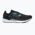 Férfi New Balance FuelCell Propel v5 fekete futócipő 2