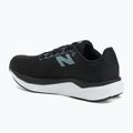 Férfi New Balance FuelCell Propel v5 fekete futócipő 3