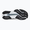 Férfi New Balance FuelCell Propel v5 fekete futócipő 4