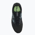 Férfi New Balance FuelCell Propel v5 fekete futócipő 5