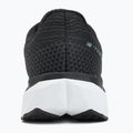 Férfi New Balance FuelCell Propel v5 fekete futócipő 6