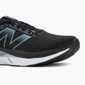 Férfi New Balance FuelCell Propel v5 fekete futócipő 7