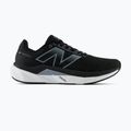 Férfi New Balance FuelCell Propel v5 fekete futócipő 8