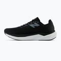Férfi New Balance FuelCell Propel v5 fekete futócipő 9
