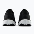 Férfi New Balance FuelCell Propel v5 fekete futócipő 13