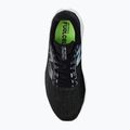Férfi New Balance FuelCell Propel v5 fekete futócipő 14