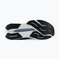 Férfi New Balance FuelCell Propel v5 fekete futócipő 15