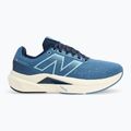 Női futócipő New Balance FuelCell Propel v5 kék 2