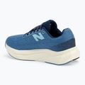 Női futócipő New Balance FuelCell Propel v5 kék 3