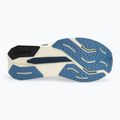 Női futócipő New Balance FuelCell Propel v5 kék 4