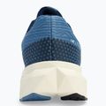 Női futócipő New Balance FuelCell Propel v5 kék 6