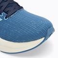 Női futócipő New Balance FuelCell Propel v5 kék 7