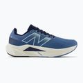 Női futócipő New Balance FuelCell Propel v5 kék 8