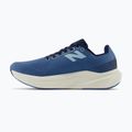 Női futócipő New Balance FuelCell Propel v5 kék 9