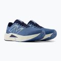 Női futócipő New Balance FuelCell Propel v5 kék 10