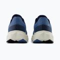 Női futócipő New Balance FuelCell Propel v5 kék 11