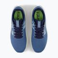 Női futócipő New Balance FuelCell Propel v5 kék 12