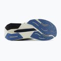 Női futócipő New Balance FuelCell Propel v5 kék 13