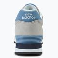New Balance Classic 515's V3 apollo szürke női cipő 6