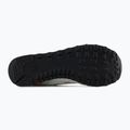 Női cipő New Balance Classic 515's V3 fehér 11