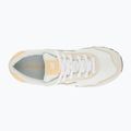 Női cipő New Balance Classic 515's V3 fehér 12