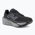 New Balance Fresh Foam X More v5 fekete férfi futócipő