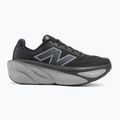 New Balance Fresh Foam X More v5 fekete férfi futócipő 2