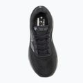 New Balance Fresh Foam X More v5 fekete férfi futócipő 5