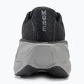 New Balance Fresh Foam X More v5 fekete férfi futócipő 6