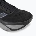 New Balance Fresh Foam X More v5 fekete férfi futócipő 7