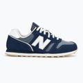 New Balance 373's V2 navy férfi cipő 2