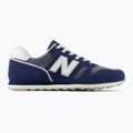 New Balance 373's V2 navy férfi cipő 9