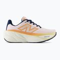 Női futócipők New Balance Fresh Foam X More v5 rózsaszín 9