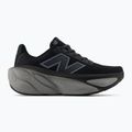 Női futócipő New Balance Fresh Foam X More v5 fekete 2