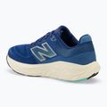 New Balance Fresh Foam X 880 v14 navy férfi futócipő 3