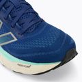 New Balance Fresh Foam X 880 v14 navy férfi futócipő 7