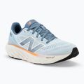 Női futócipő New Balance Fresh Foam X 880 v14 kék