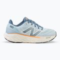 Női futócipő New Balance Fresh Foam X 880 v14 kék 2