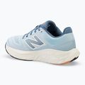 Női futócipő New Balance Fresh Foam X 880 v14 kék 3