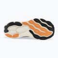 Női futócipő New Balance Fresh Foam X 880 v14 kék 4